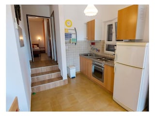 Apartment Banjol  22