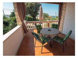 Apartment Banjol  23