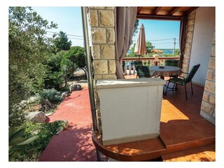 Apartment Banjol  25