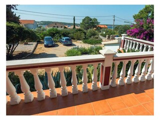 Apartment Banjol  26