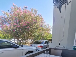 Apartment Povljana  7