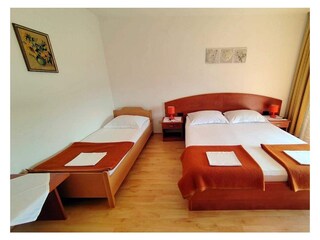 Apartment Banjol  14