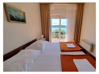 Apartment Banjol  17