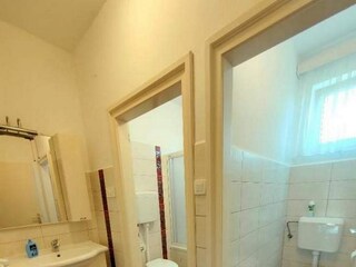 Apartment Banjol  25