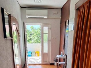 Apartment Banjol  27