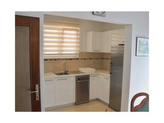 Apartment Novi Vinodolski  8