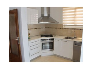 Apartment Novi Vinodolski  9