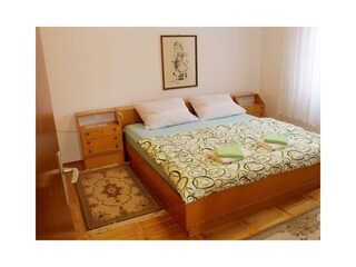 Apartment Novi Vinodolski  10