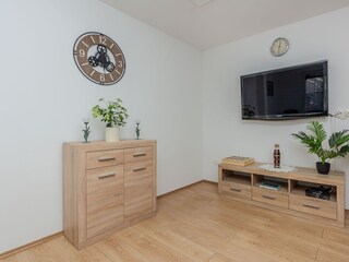 Holiday house Povljana  4