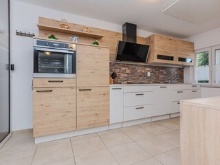 Holiday house Povljana  11