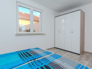 Holiday house Povljana  15