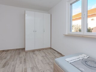 Holiday house Povljana  17