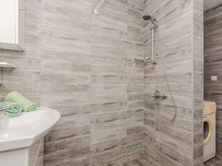 Holiday house Povljana  20