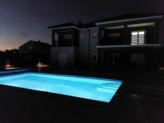 Holiday house Murvica  6