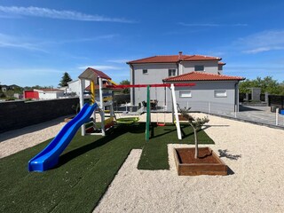 Holiday house Murvica  7