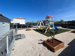 Holiday house Murvica  8