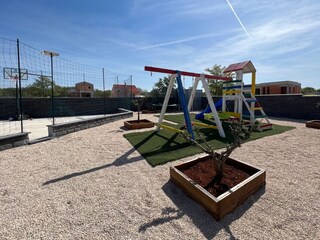 Holiday house Murvica  9