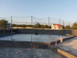 Holiday house Murvica  11