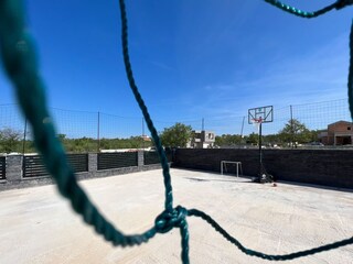 Holiday house Murvica  13