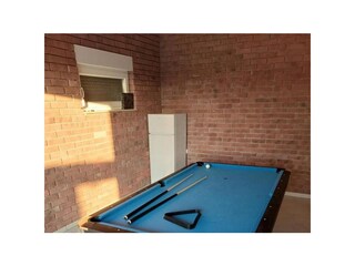 Holiday house Murvica  14