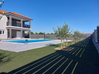 Holiday house Murvica  15