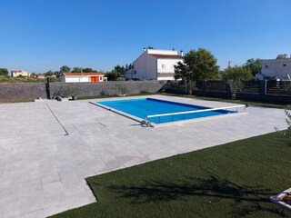 Holiday house Murvica  17