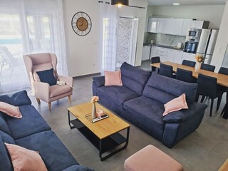 Holiday house Murvica  18