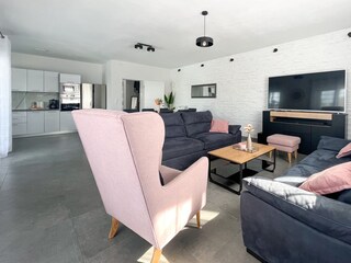 Holiday house Murvica  19