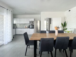 Holiday house Murvica  23