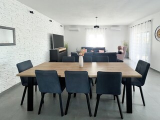 Holiday house Murvica  24