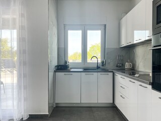 Holiday house Murvica  26