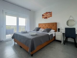 Holiday house Murvica  27