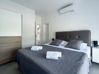 Holiday house Murvica  28