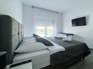 Holiday house Murvica  29