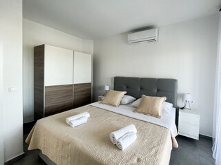 Holiday house Murvica  30