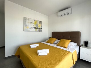 Holiday house Murvica  31