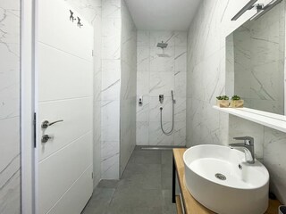 Holiday house Murvica  32