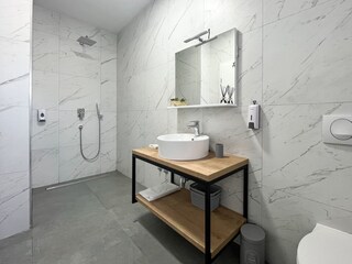 Ferienhaus Murvica  33