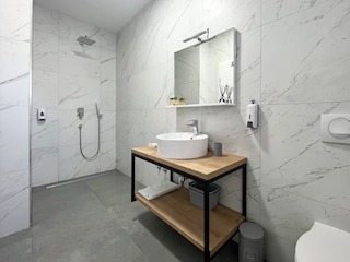 Holiday house Murvica  33