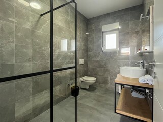 Ferienhaus Murvica  34