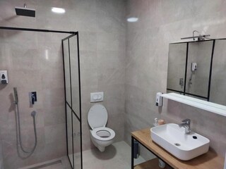 Holiday house Murvica  35