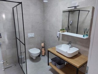 Holiday house Murvica  36