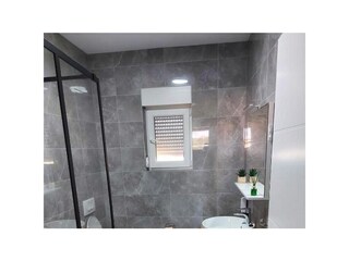 Holiday house Murvica  37