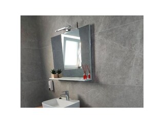 Ferienhaus Murvica  38