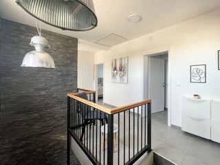 Holiday house Murvica  39