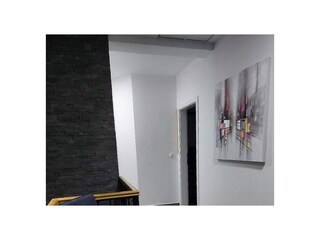 Ferienhaus Murvica  40