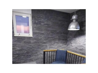 Holiday house Murvica  41