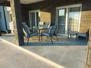 Holiday house Murvica  45