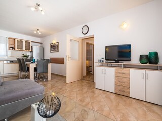 Apartment Maslenica  16