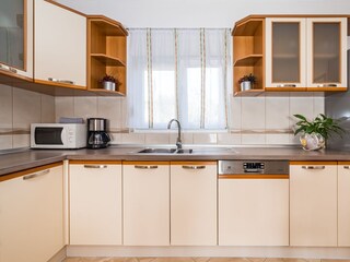 Apartment Maslenica  24